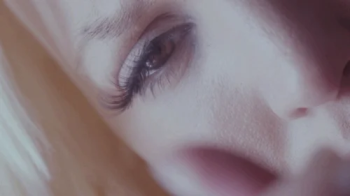 A New Size - Blondie Fesser.webp