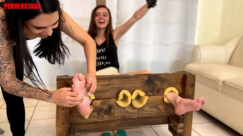 Coochie Coochie Coo Melissa! (Custom) MP4.webp