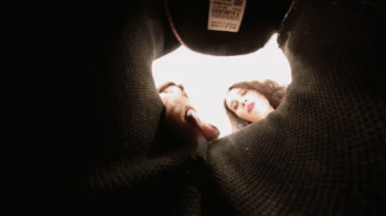 Lena & Isabella - survived inside her sweaty sneaker VR 360 5,7K.webp