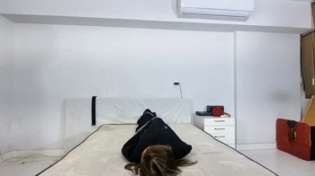 PRINCESS GODDESS FART ON NEW SLAVE BY MIUK AND YASMIN BRISA CAM BY DANI FULL HD.webp