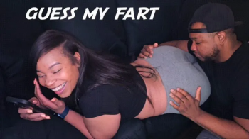 Guess My Farts – I Dared You to Guess My Gassy Sounds (POV).webp