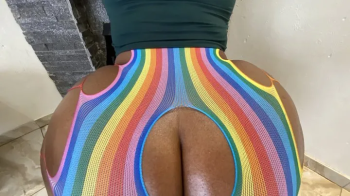 I WANT TO FART RIGHT IN YOUR FACE!.webp