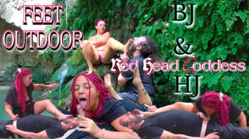 Into The Wild Ep2 ( Only Foot Scene ).webp