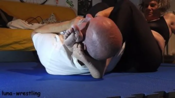 Grappling 74.webp