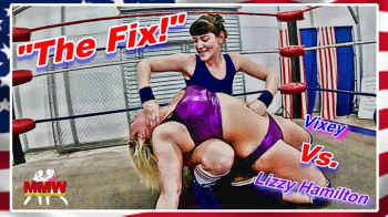 The Fix!.webp