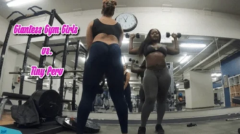 Resting after a wild party weekend (tired feet from high heels) 4k.webp