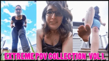 Professor Tickling College Student Feet - Devin Jones - Richard Lennox - Manpuppy - WMV 1080 Remaster.webp
