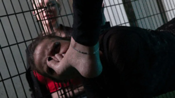 Caught To Becomes Our Toy, 1st.webp