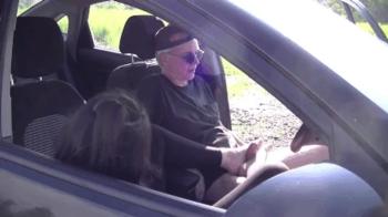 Foot sex in car (HD).webp