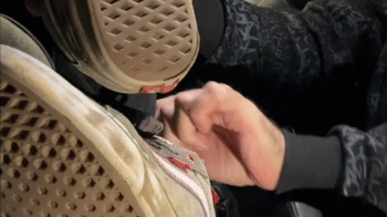 Max, 21 yo straight skaterboy, tickled in the car (Full HD).webp