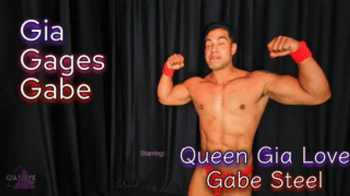 Gia Gages Gabe (MP4 1080P).webp