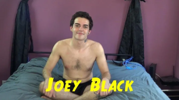 21 year old Twink Joey Black is way too Ticklish!.webp