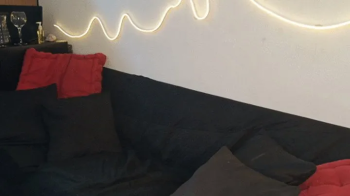Riding on rubber dick FARTING LOUDLY SEXY - Pov Atenna Shelby.webp