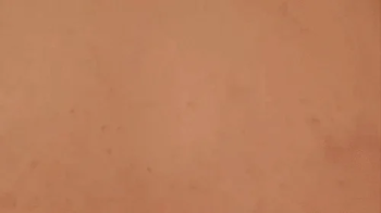 Sbbw giantess makes you live in her belly button.webp