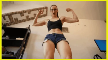 The Alexa Effect - Helpless Against Giantess Dominance.webp