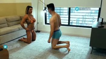 Competitive Wrestling with Denise Anders.webp