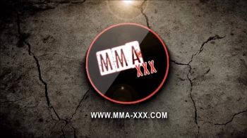 Axa Jay Vs Liz Rainbow Stripped fight.webp