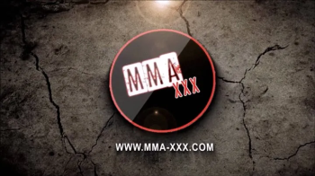 Tindra Frost Smashed by Axa Jay.webp