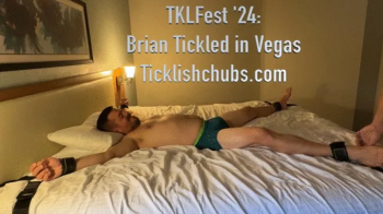 TKLFest '24- Brian in Vegas.webp