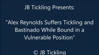 Alex Reynolds Tickled in a Vulnerable Position -WMV.webp
