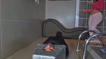 BIG ASS EXPLODING ON SLAVE BY MEGAN BIG BUTT AND DANIEL CAM BY KLEBER FULL HD.webp