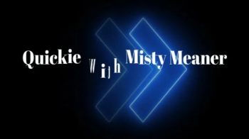 Quickie With Misty Meaner (Small).webp