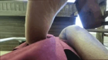 You are My Tiny Plaything POV 4K smaller.webp