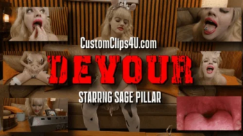 Devour HD.webp