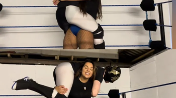 Lift and carry, slams and bearhugs.webp