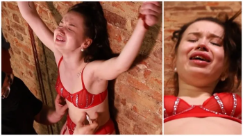 TO SCREAM FROM TICKLING (HD).webp