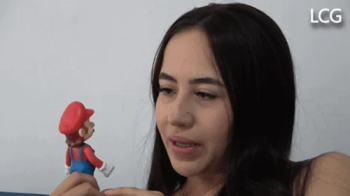 Mario Unclog My Pipe.webp