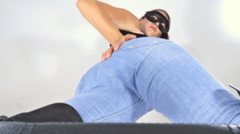 Buttcrush up close and personal! (ft Lady Nora) - small version.webp