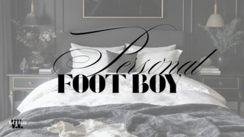 PERSONAL FOOT BOY-- RPG STYLE POV.webp