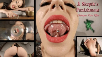 A Skeptics Punishment featuring Sablique Von Lux.webp