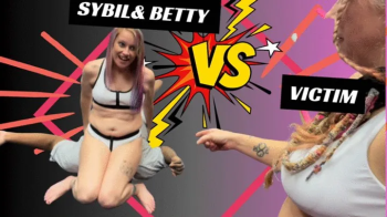 FFGMIX Bad Bets 7 mp4.webp