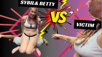 FFGMIX Bad Bets 7 wmv.webp