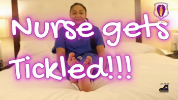 Nurse Macy Divine Gets Tickled by Juz Soles.webp