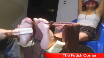 la primera vez de Cecy TF.webp