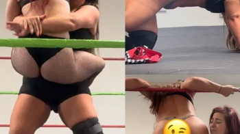Bra and panties match Nadia vs Luna.webp