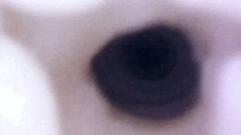 Fuck my big pussy from the inside - Vaginal Penetration Vore ASMR 720HD.webp