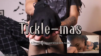 Tickle-mas 4K.webp