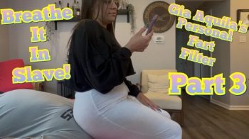 Gia Aquila Epic Face Farting Filter Part 3!.webp