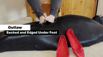 Outlaw Sacked and Edged Under Foot 720p.webp