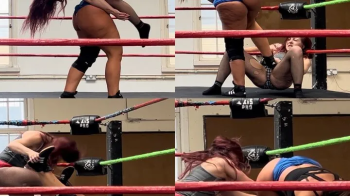 Crotch busting match.webp