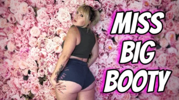 Miss Big Booty.webp