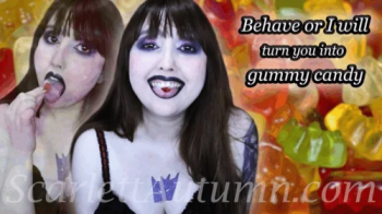 I will turn you into gummy candy - WMV HD 1080p.webp