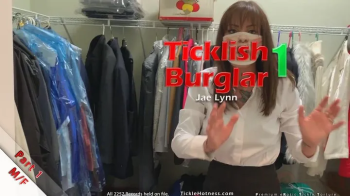 Ticklish Burglar 1 - Jae Lynn - Part 1 - Full.webp