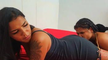 Farting, part 2, by PocaH and Slave Natally, (cam by Manu) FULL HD.webp