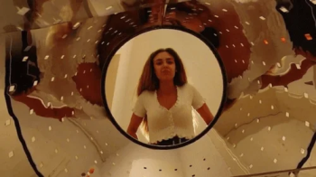 Helly Manon's volunteers Part II 4K VR360.webp