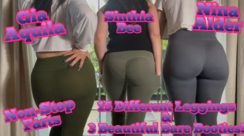Non-Stop Farts from Gia, Sinthia and Nina Alder!.webp
